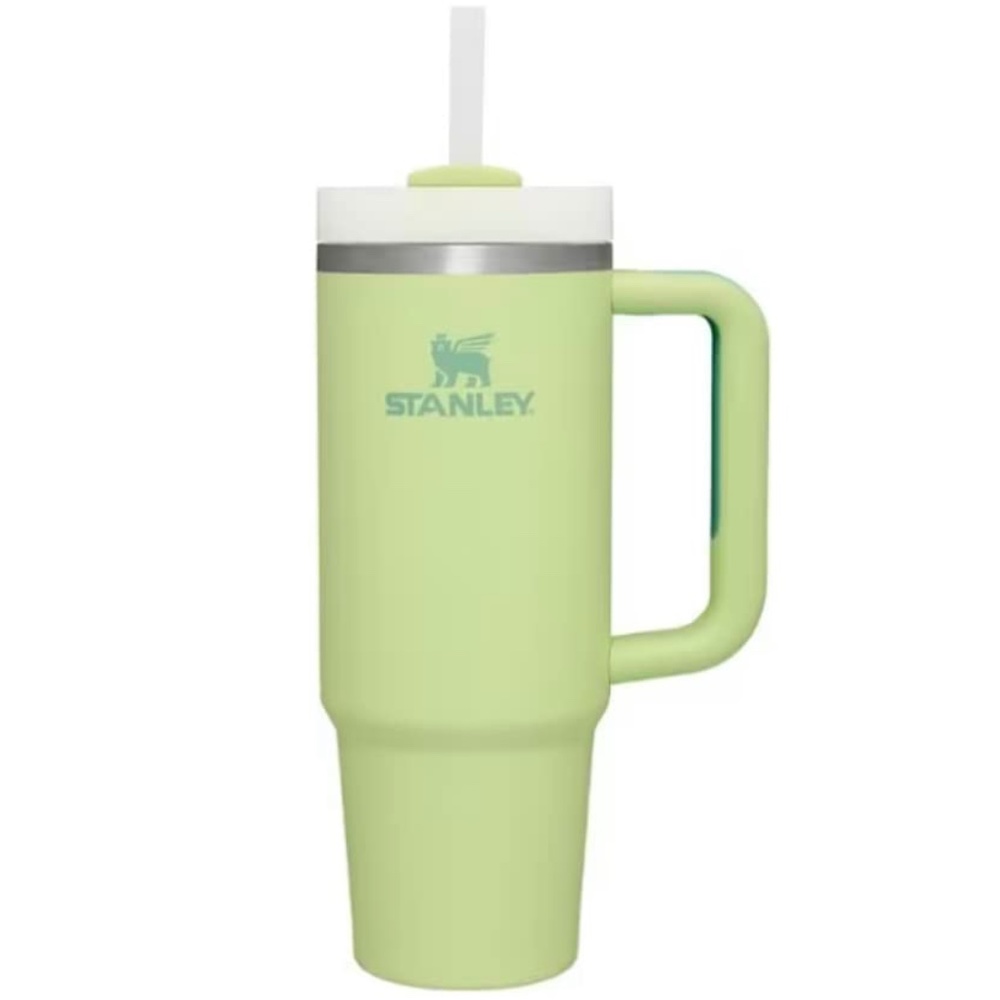 Stanley 30 oz Quencher H2.0 FlowState Tumbler